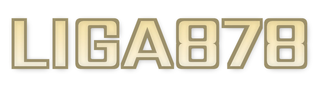 Logo LIGA878